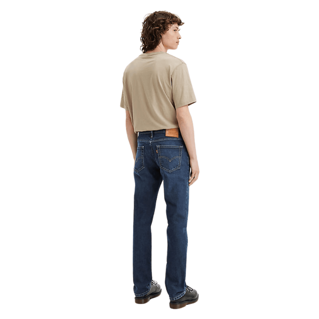 Levi's 511 Slim Jeans Biologia Adv