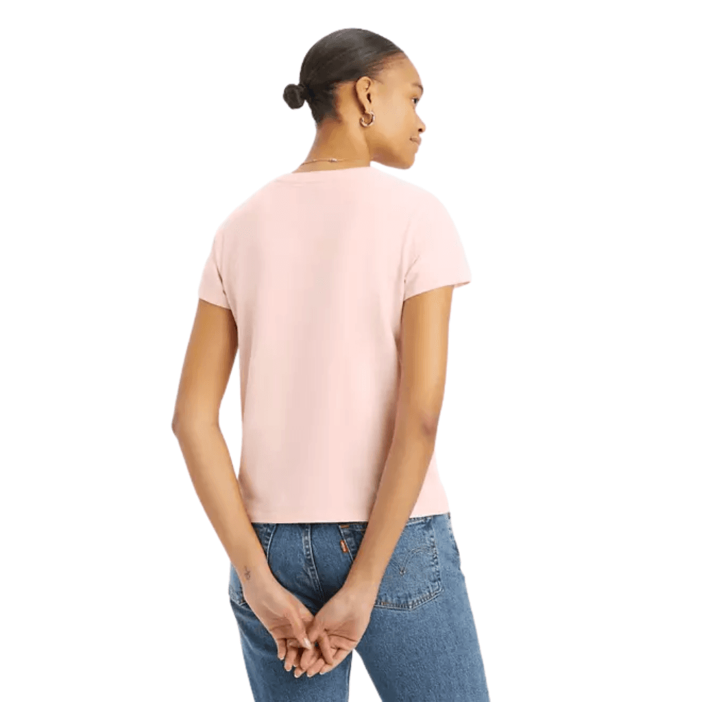 Levi's Perfect Tee Potpourri