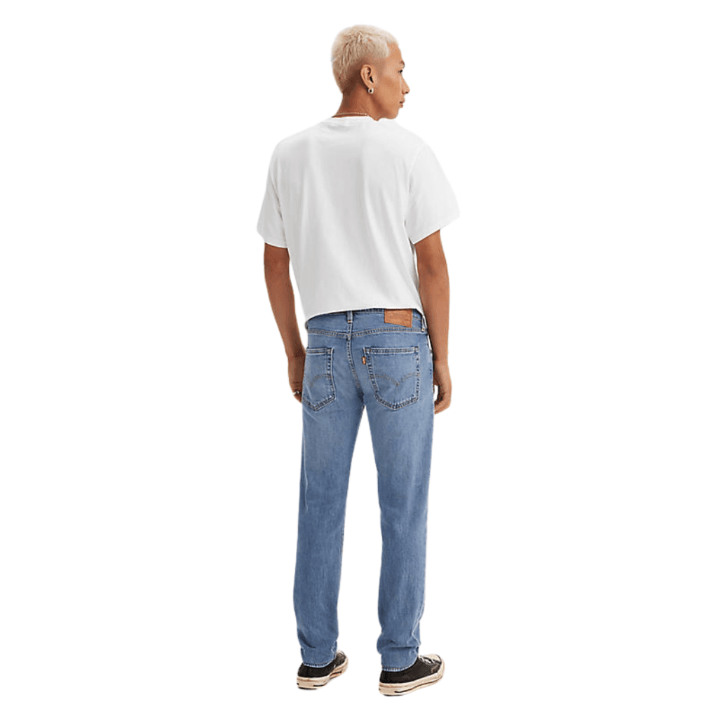 Levi's 512 Slim Taper Jeans Hold On Me