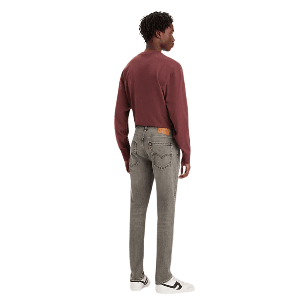 Levi's 512 Slim Taper Jeans Whatever You Like