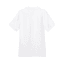 Levi's Slim Housemark Polo Bright White