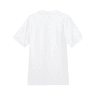 Levi's Slim Housemark Polo Bright White swatch
