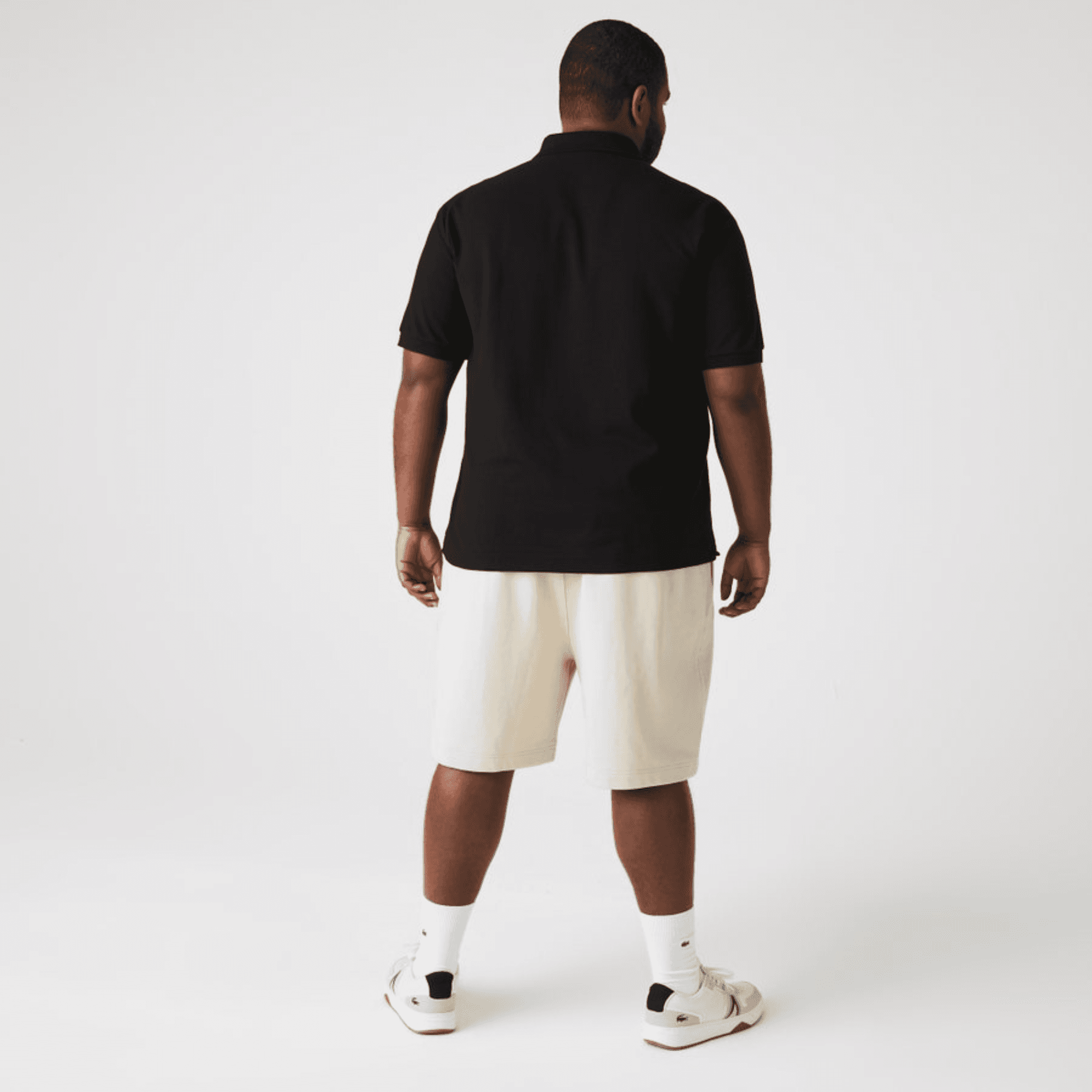 lacoste-l-12-12-original-polo-shirt-black