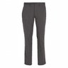 Tommy Hilfiger Core Denton 1985 Pima Cotton Dark Ash swatch