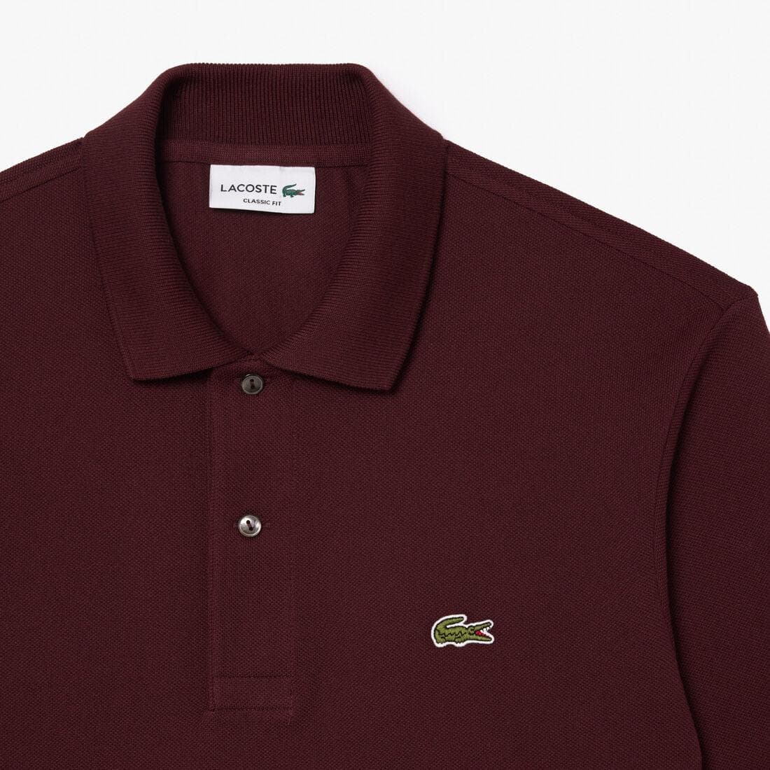 lacoste-l-13-12-original-long-sleeve-polo-shirt-expresso
