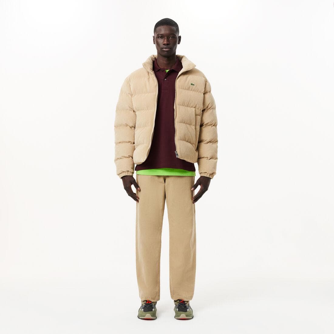 lacoste-l-13-12-original-long-sleeve-polo-shirt-expresso