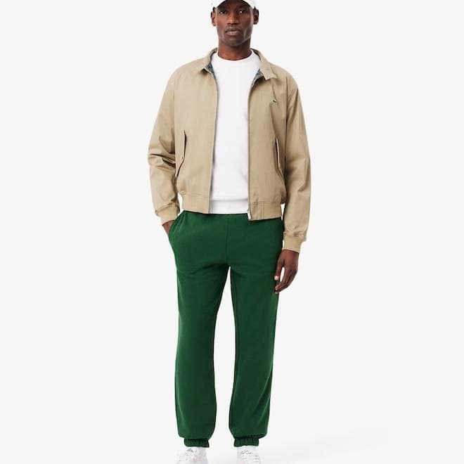 lacoste-fleece-crew-neck-sweatshirt-white