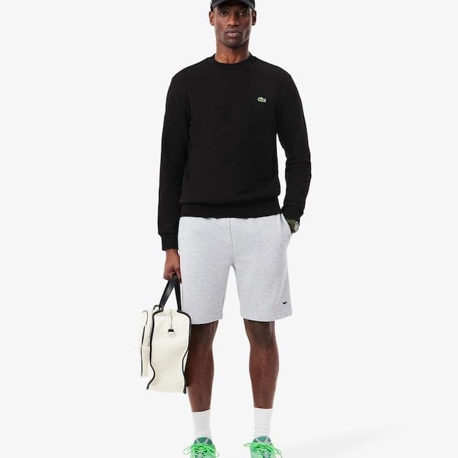 lacoste-fleece-crew-neck-sweatshirt-black