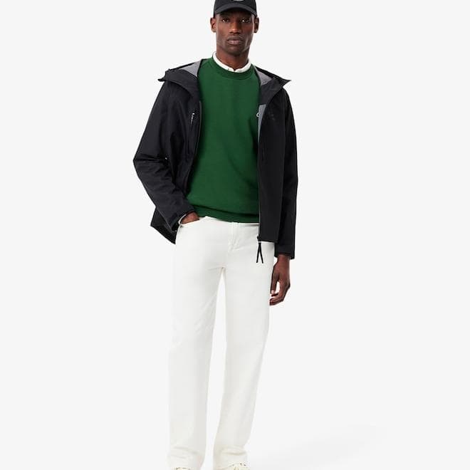 lacoste-fleece-crew-neck-sweatshirt-green