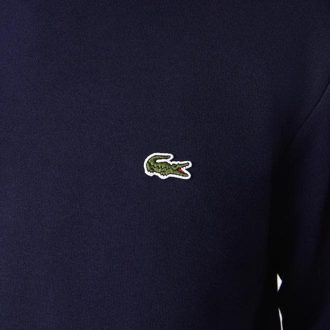 lacoste-fleece-crew-neck-sweatshirt-navy-blue
