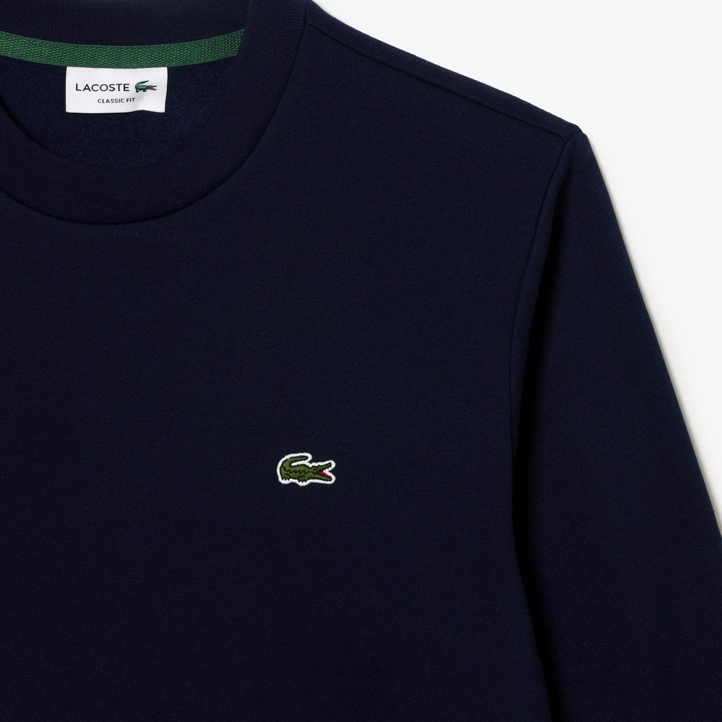 lacoste-fleece-crew-neck-sweatshirt-navy-blue