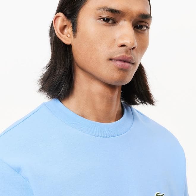 lacoste-fleece-crew-neck-sweatshirt-hbp-overview