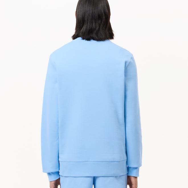 lacoste-fleece-crew-neck-sweatshirt-hbp-overview