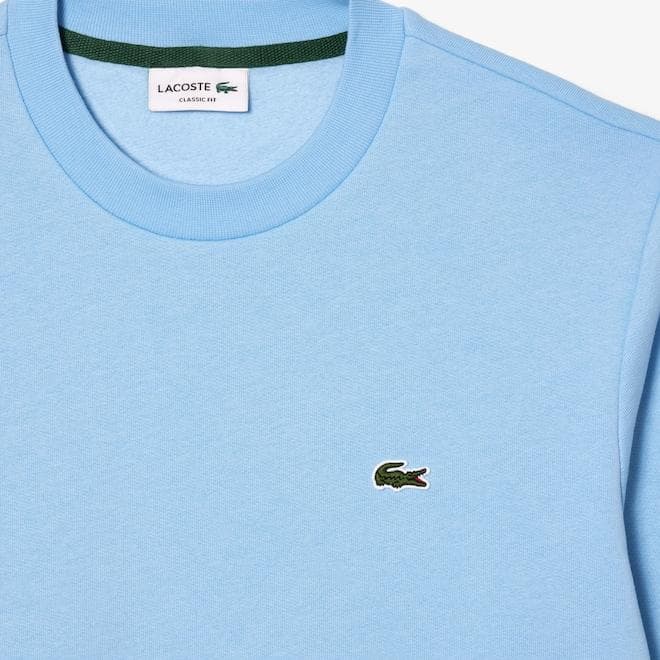 lacoste-fleece-crew-neck-sweatshirt-hbp-overview