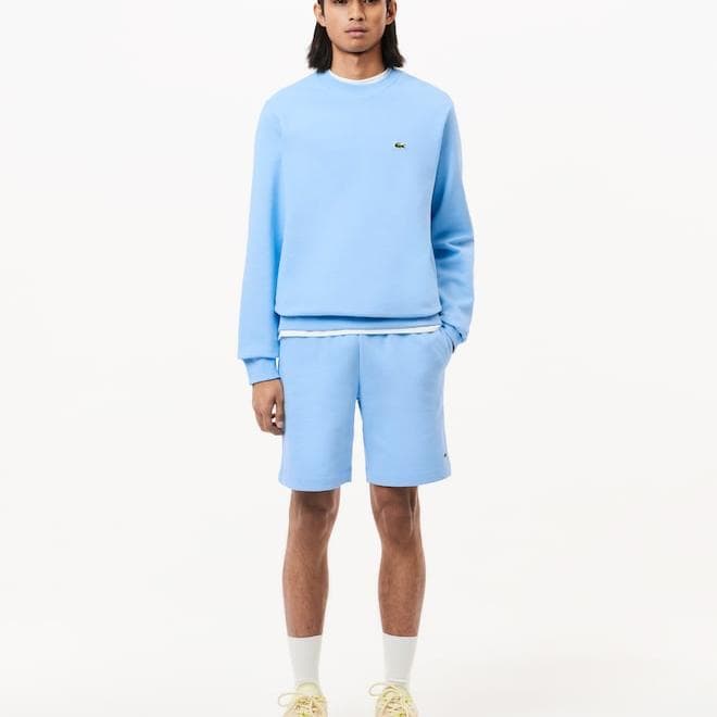lacoste-fleece-crew-neck-sweatshirt-hbp-overview