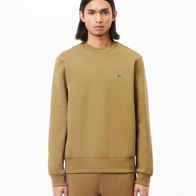 lacoste-fleece-crew-neck-sweatshirt-six-cookie