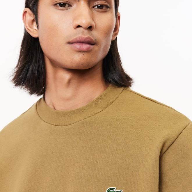 lacoste-fleece-crew-neck-sweatshirt-six-cookie