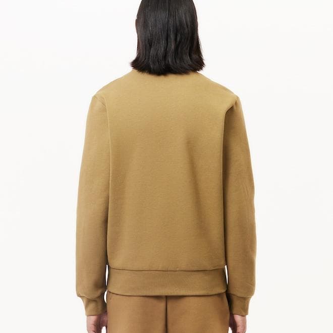 lacoste-fleece-crew-neck-sweatshirt-six-cookie