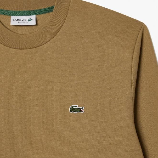 lacoste-fleece-crew-neck-sweatshirt-six-cookie