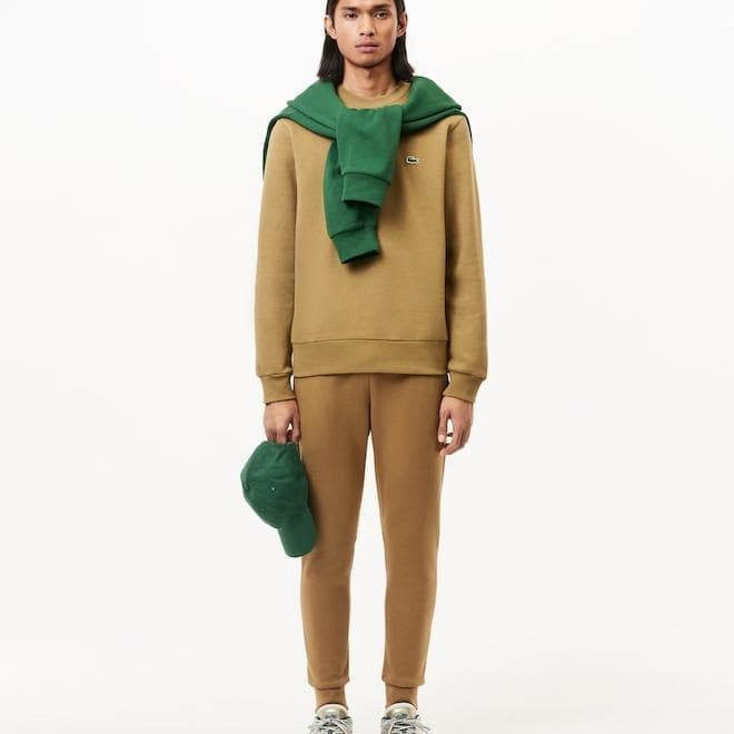 lacoste-fleece-crew-neck-sweatshirt-six-cookie