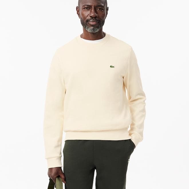 lacoste-fleece-crew-neck-sweatshirt-xfj-lapland