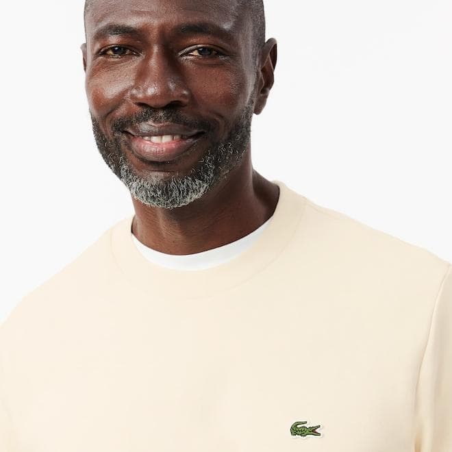 lacoste-fleece-crew-neck-sweatshirt-xfj-lapland