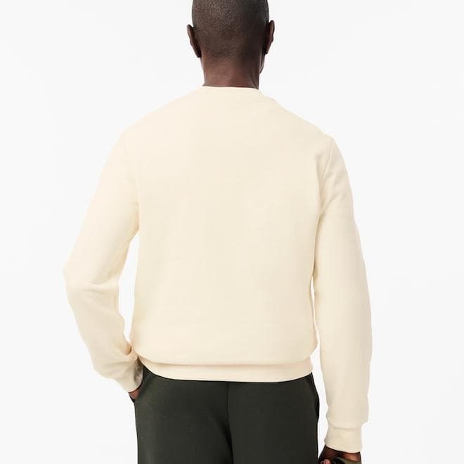 lacoste-fleece-crew-neck-sweatshirt-xfj-lapland