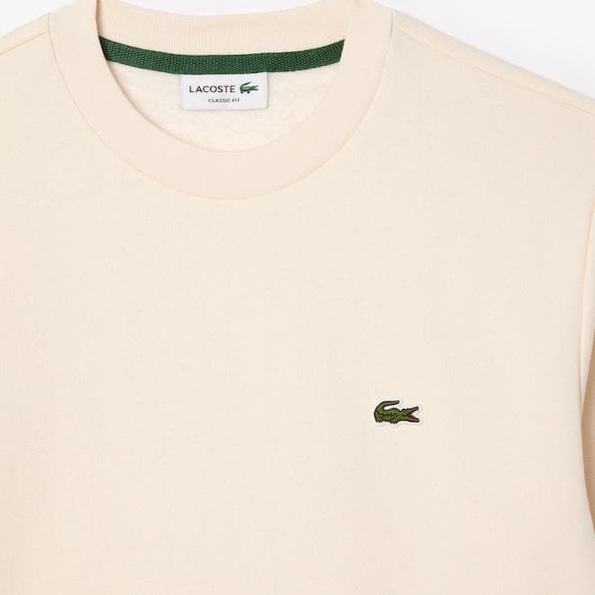 lacoste-fleece-crew-neck-sweatshirt-xfj-lapland