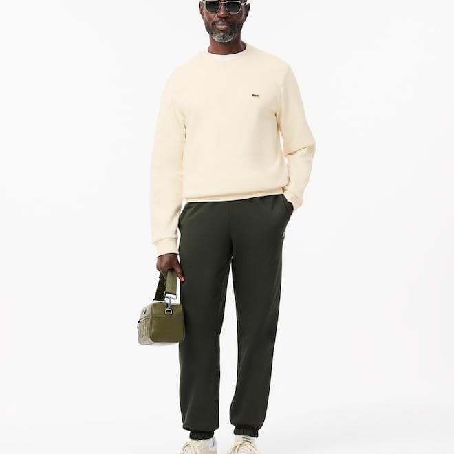 lacoste-fleece-crew-neck-sweatshirt-xfj-lapland