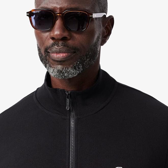 lacoste-zip-up-high-neck-sweatshirt-black