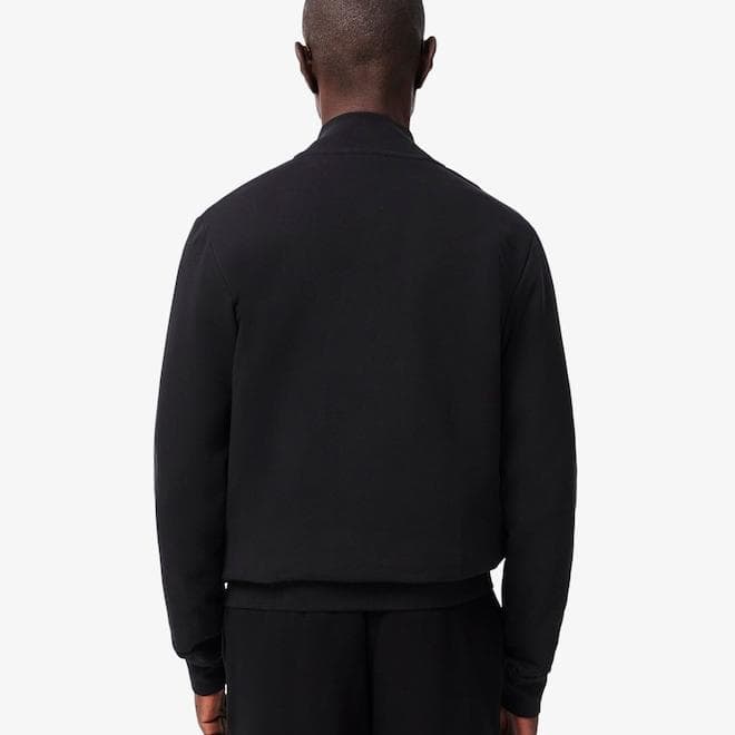lacoste-zip-up-high-neck-sweatshirt-black