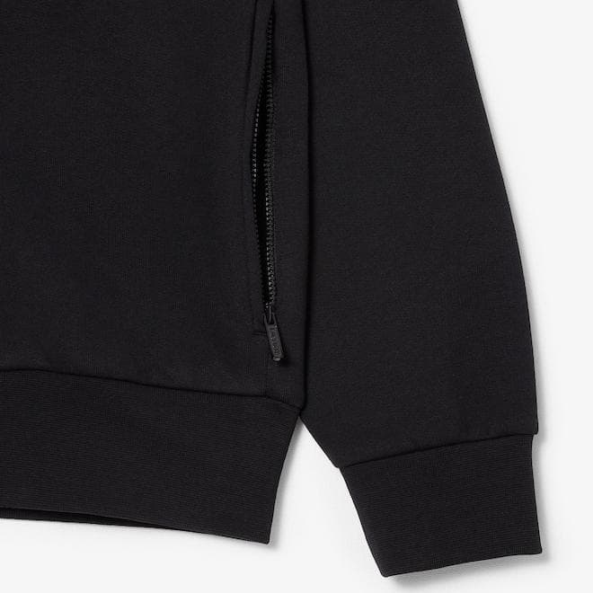 lacoste-zip-up-high-neck-sweatshirt-black