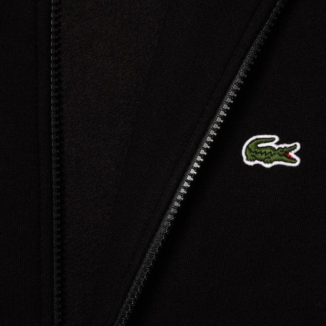 lacoste-zip-up-high-neck-sweatshirt-black