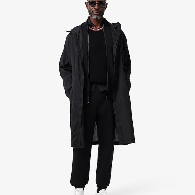lacoste-zip-up-high-neck-sweatshirt-black