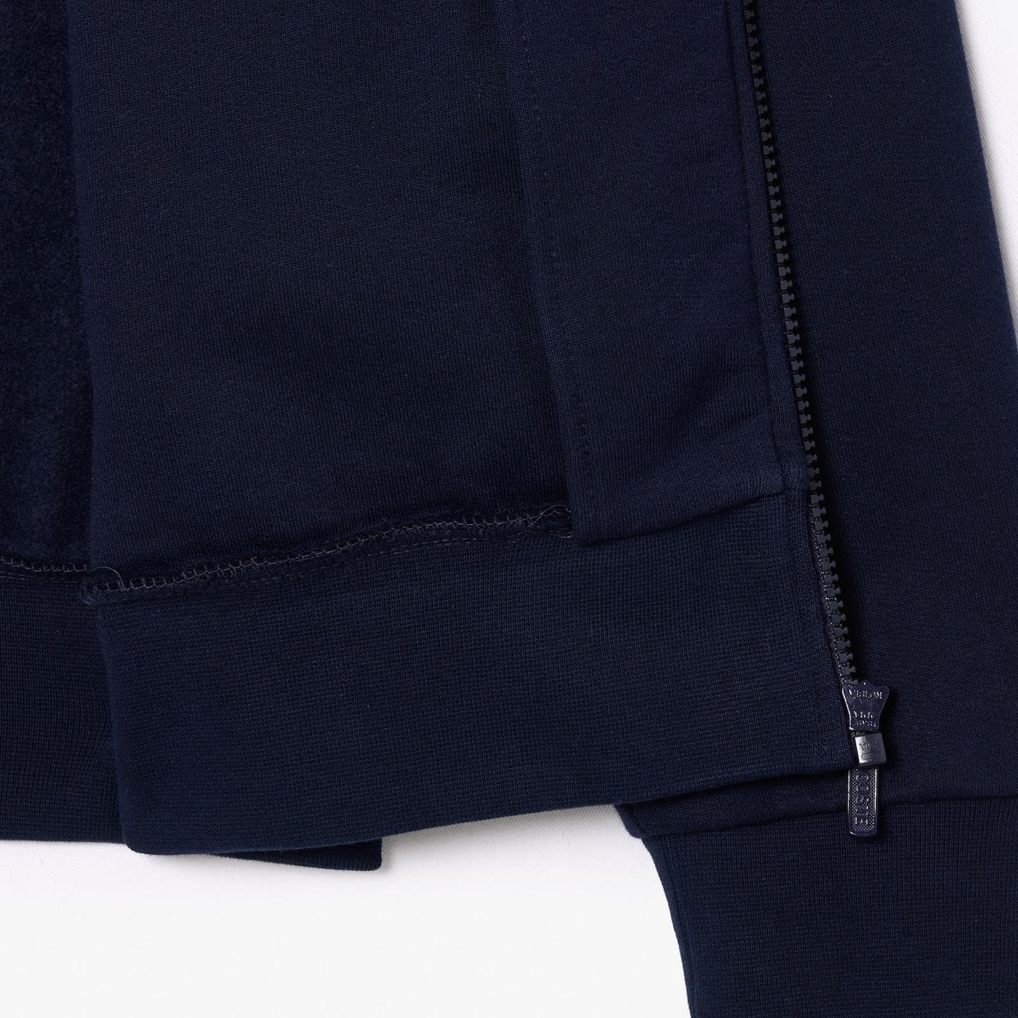 lacoste-zip-up-high-neck-sweatshirt-navy-blue