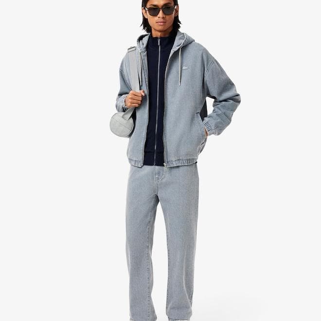 lacoste-zip-up-high-neck-sweatshirt-navy-blue