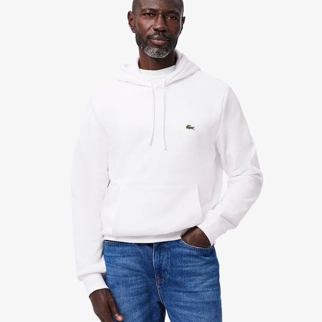 lacoste-fleece-crew-neck-sweatshirt-white