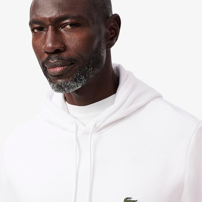 lacoste-fleece-crew-neck-sweatshirt-white