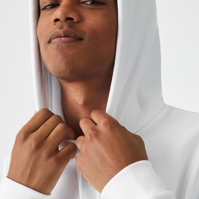 lacoste-fleece-crew-neck-sweatshirt-white