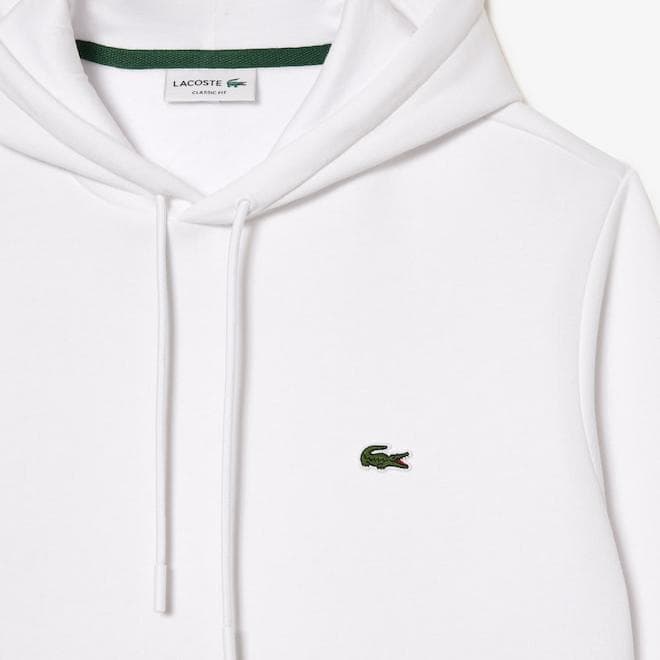 lacoste-fleece-crew-neck-sweatshirt-white
