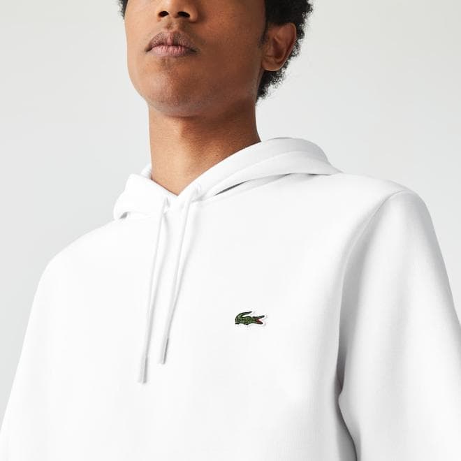 lacoste-fleece-crew-neck-sweatshirt-white