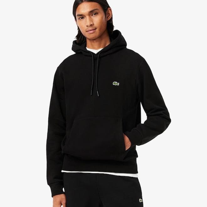 lacoste-hooded-sweatshirt-black