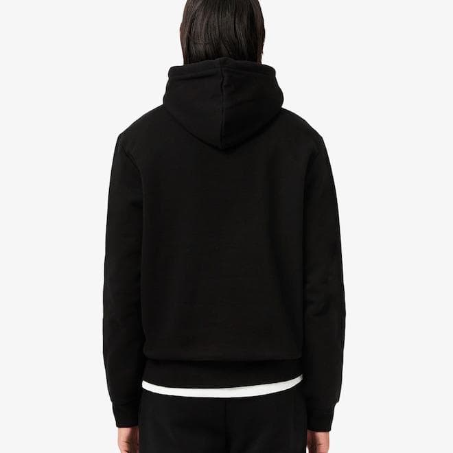 lacoste-hooded-sweatshirt-black