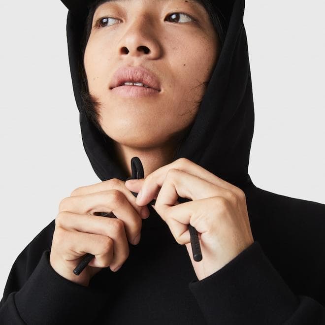 lacoste-hooded-sweatshirt-black