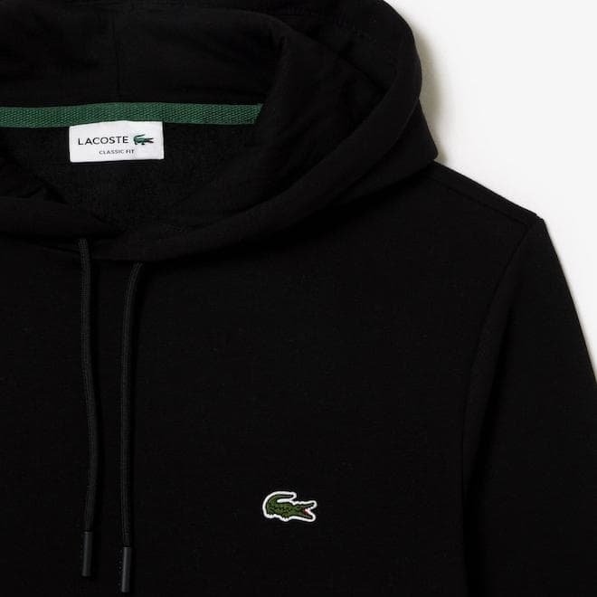 lacoste-hooded-sweatshirt-black