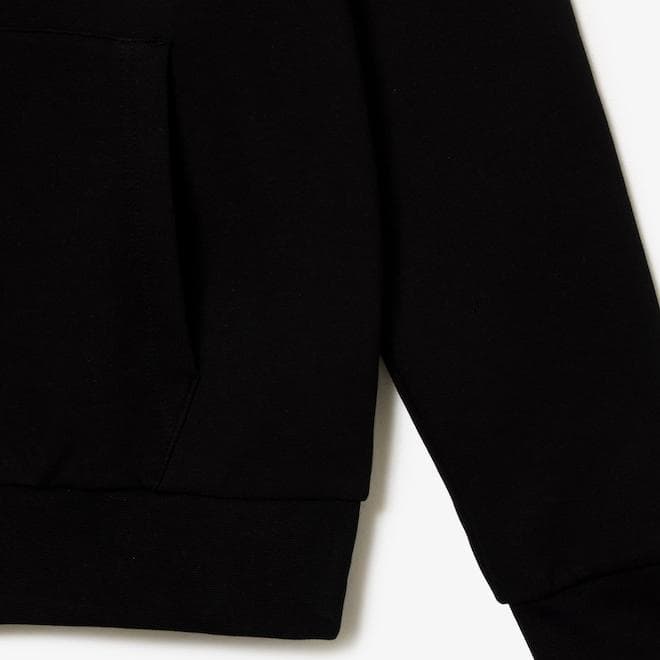 lacoste-hooded-sweatshirt-black