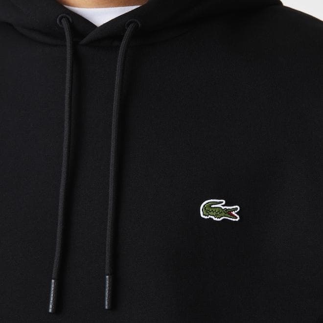 lacoste-hooded-sweatshirt-black