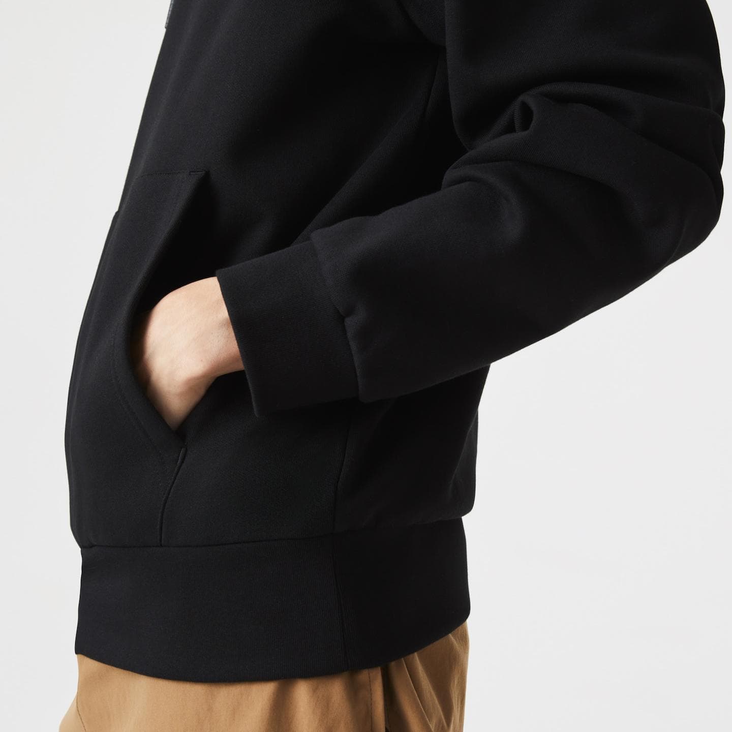 lacoste-hooded-sweatshirt-black