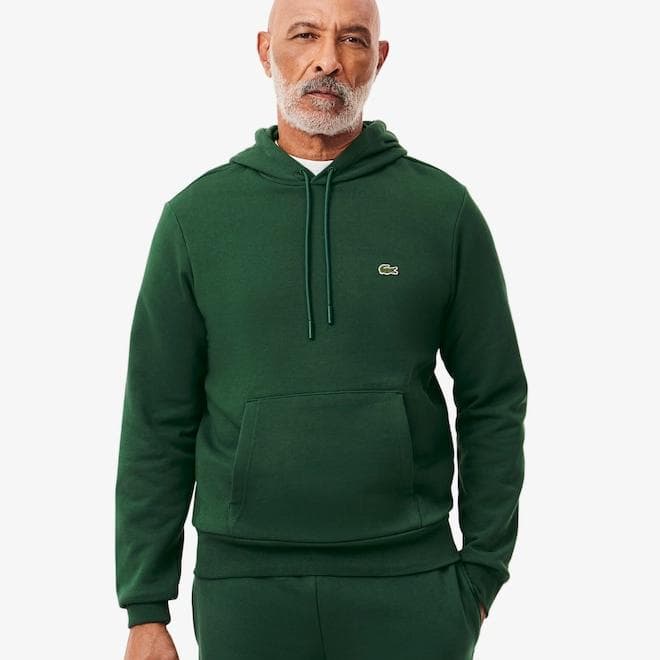 lacoste-hooded-sweatshirt-green