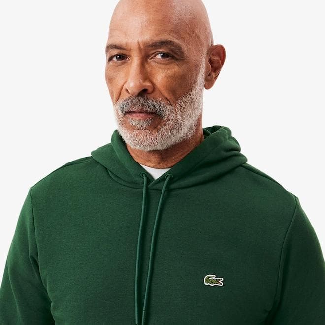 lacoste-hooded-sweatshirt-green